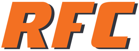RFC Logo